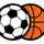 网站Logo图标